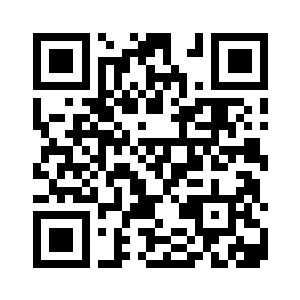 我已经很久没有活动活动筋骨了二维码生成