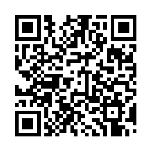 我已经很久没有看到她的拳头都在微微发抖二维码生成