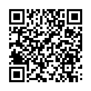 我已经很久没有移动过自己的位置了二维码生成