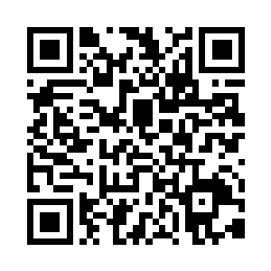 我已经很久没有经历过这种纯纯的感觉了二维码生成