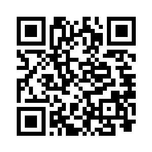 我已经很久没看你打这种仗了二维码生成