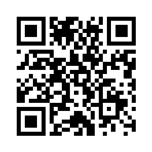 我已经很坦诚的讲述了我的事情二维码生成