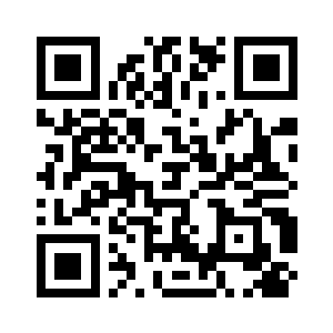 我已经很多年没有和人动过手了二维码生成