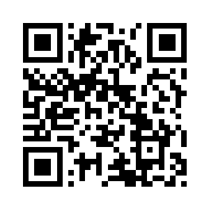 我已经得到了他们的承诺二维码生成