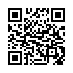 我已经得到了战剑大人的认可二维码生成