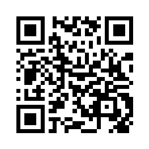 我已经得到了所有星辰的认可二维码生成