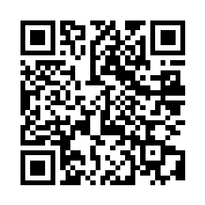 我已经想办法让这里的仙兽通知了五大仙兽王二维码生成