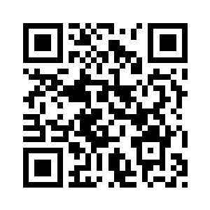 我已经感受到了他的气息二维码生成