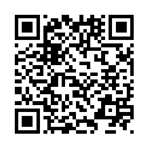 我已经感受到了鲜血和灵魂的气息二维码生成