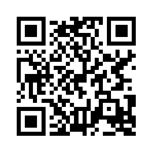 我已经感受到你宿敌的气息二维码生成