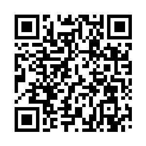 我已经感知到了他们的气息在什么方向二维码生成