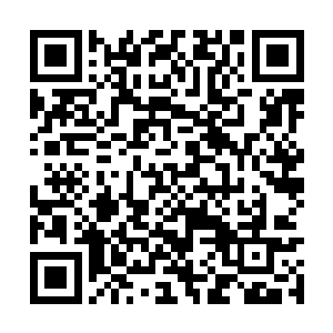 我已经感觉到了一股阴冷之气瞬间包裹着我的身体二维码生成