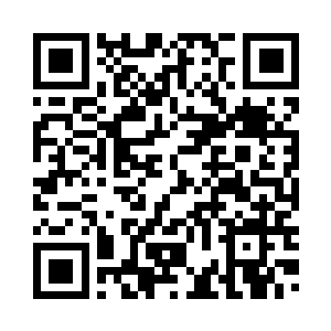 我已经感觉到身体渐渐不受控制了二维码生成