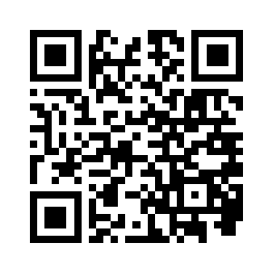 我已经感觉非常对不起华医师了二维码生成