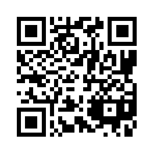 我已经愤怒到无以复加了二维码生成