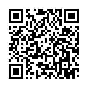 我已经懒得和他们纠结之前的各种阻碍二维码生成