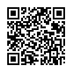 我已经成为世界宗教协会里大名鼎鼎的人物二维码生成