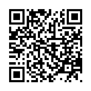 我已经成功进入到半步灵寂期的境界了二维码生成