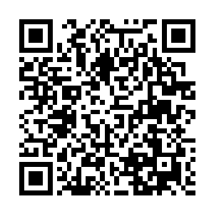 我已经成婚了……总是不能适应自己已经成婚的角色……二维码生成