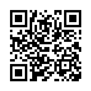 我已经打探到他老巢的位子二维码生成