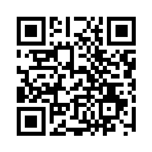 我已经打过了电话交代过了二维码生成