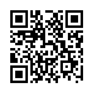 我已经托晨风堡的人带话了二维码生成