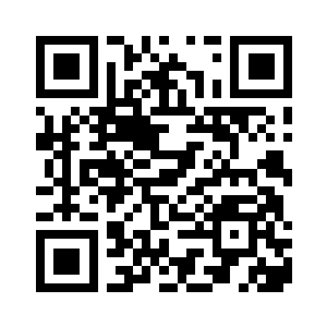 我已经扬言说你在下个月的二维码生成