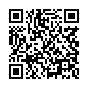 我已经找了四个保镖每天二十四小时保护海凝二维码生成