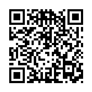 我已经找人完成了初步的加工和保存二维码生成