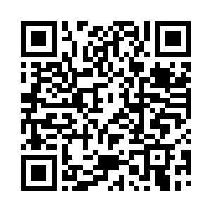 我已经找到了可以开启时空隧道的办法二维码生成