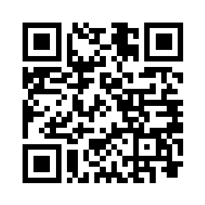 我已经找到了渡劫的入门办法二维码生成