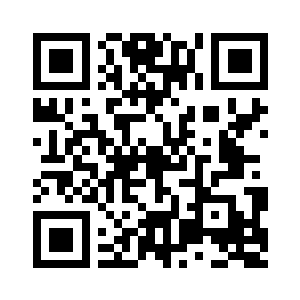 我已经找到了结界门的位置二维码生成