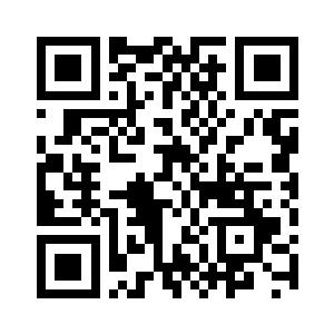 我已经找到了黄金之书的所在二维码生成