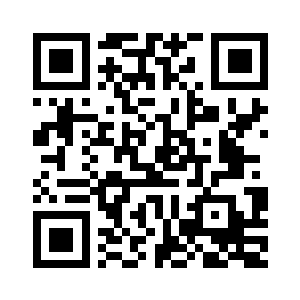 我已经找到适合你修炼的法术了二维码生成