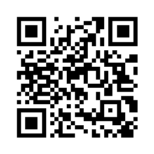 我已经找欧阳澈确认过了二维码生成