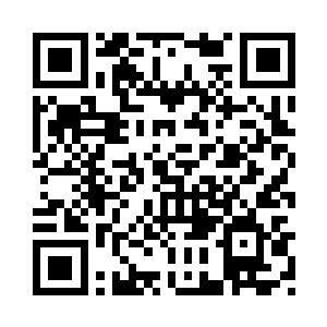 我已经把一元宗那个王少志搞定了二维码生成