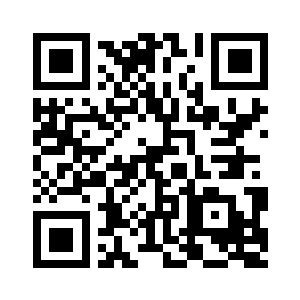 我已经把今天的阶段性成果二维码生成