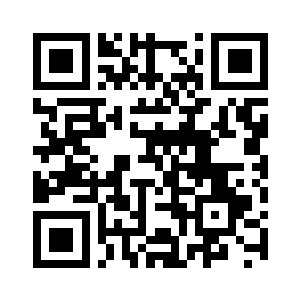我已经把他们都给扔进了海里二维码生成
