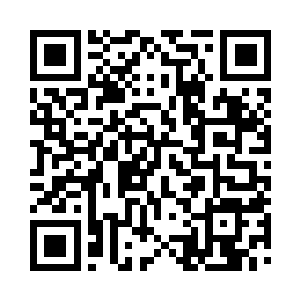 我已经把你在雷霆杯对抗赛中的战斗视频二维码生成