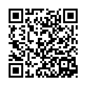 我已经把你的情况大概的和刘主任说了一下二维码生成