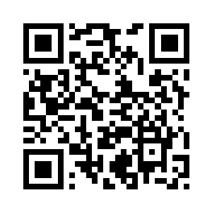 我已经把你的行李送到宿舍了二维码生成