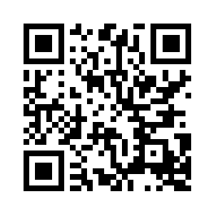 我已经把你的要求和族长提了二维码生成