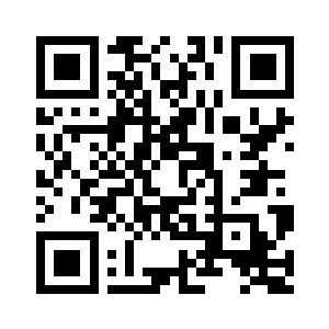 我已经把剑放回去了……二维码生成