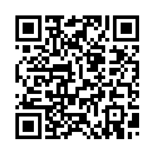 我已经把启动阵法的诀窍告诉你了二维码生成