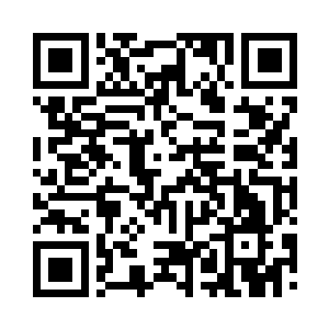 我已经把已经采用的药材都给带了过来二维码生成