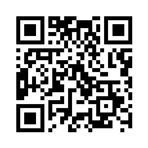 我已经把您回来的消息传给他二维码生成