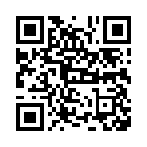 我已经把意思给表露清楚了二维码生成