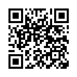 我已经把我们的住处告诉他了二维码生成