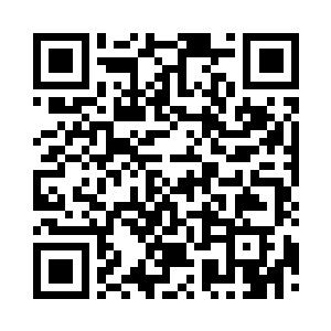 我已经把所有的利害关系都跟他讲明了二维码生成