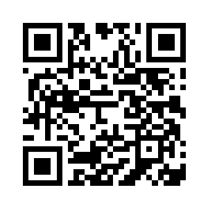 我已经把方位告诉他们了二维码生成